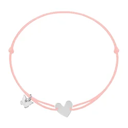 Borboleta Heart CC-PH-33-W