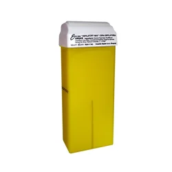 Eurowax Patron Argan, 100g