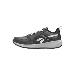 Reebok Patike Reebok Road Supreme 2.0 G57453