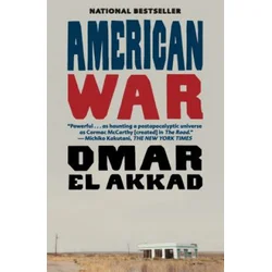 American War