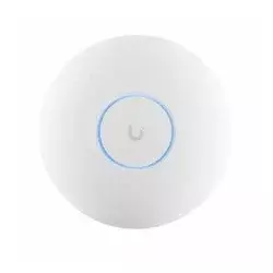 Ubiquiti - Ubiquiti Access Point UAP-U7-PRO