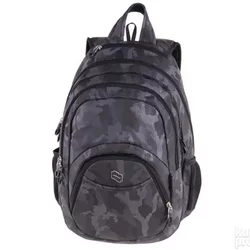 PULSE RANAC 2U1 TEENS TOUGH ARMY UNISEX