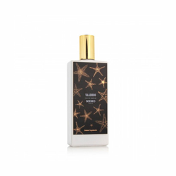 Memo Vaadhoo parfumska voda uniseks 75 ml