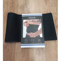 Pas za hujšanje 30 cm