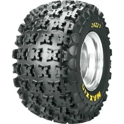 Maxxis M934 Razr 2 ( 20x11.00-9 TL 43J zadnji kotač )