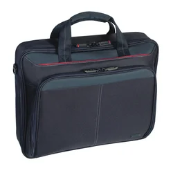 TARGUS Torba za notebook 16 CN31 crna