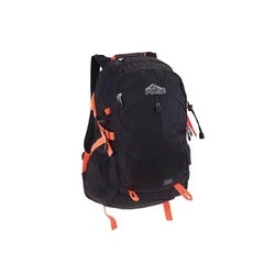 PULSE Ranac Mountain 35 l 120981