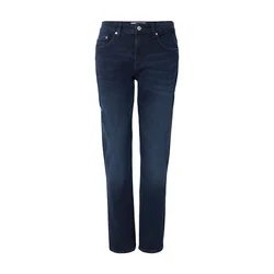 Only & Sons Kavbojke ONSWEFT  temno modra