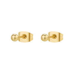 BROSWAY ESSENTIAL BNL118