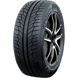 GT Radial 4 Seasons ( 225/45 R17 94V XL )