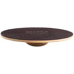 Ravnotežna plošča Select BALANCE BOARD II