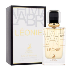 Maison Alhambra Ženski parfem Leonie, EDP, 100 ml