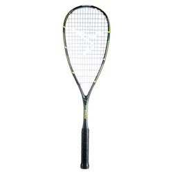 Reket za squash Power 105