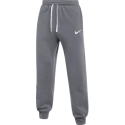 Nike Hlače Park 26 Fleece