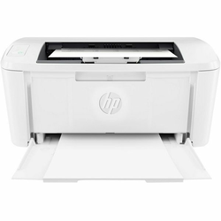 HP bežični printer LaserJet M110w (7MD66F)