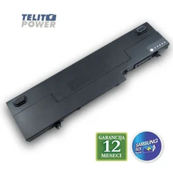 Baterija za laptop Dell latitude D420 312-0443 DL4200BD ( 0563 )