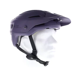 Sweet Protection Trailblazer MIPS MTB-čelada
