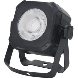 LWS 60W COB Plastic PAR Reflektor