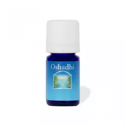 Oshadhi Eterično ulje GORKA POMORANDŽA 10ml