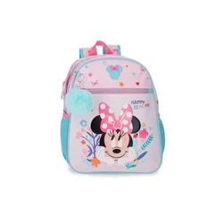 Disney Minnie Happy To Be Me ranac za vrtić ( 43.222.F1 )