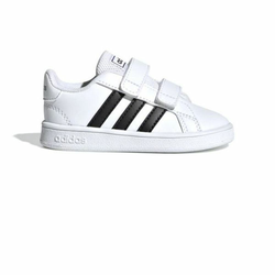 Tenisice za Bebe Adidas Grand Court I