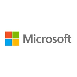 Microsoft Windows Server CAL Software Assurance Government OPEN 1 License No Level User CAL (R18-01635)