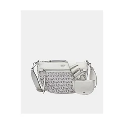Dkny R41E5D01 Bela