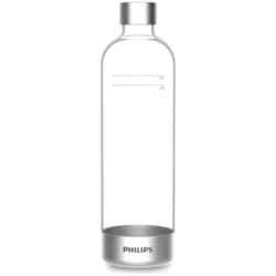 PHILIPS ADD912/10 Boca za aparat za soda vodu
