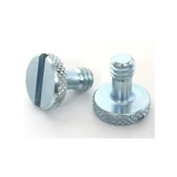 Manfrotto R116,138 Set 2 Viti 1/4”,,,,890,,Manfrotto“