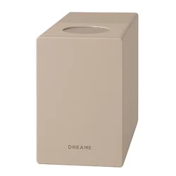 Dreame Aparat za preradu kuhinjskog otpada Food Waste Disposal SF25