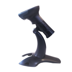 10POS 10 plakat 1D in 2D laserske kode & 2d IS-300UN USB Black, (20837246)