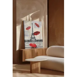 Slika Wallity Ersyfdc266, 50x70 cm