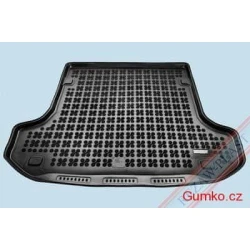 Rezaw-Plast Tipska kadica za gepek Rezaw-Plast Renault DACIA LOGAN II MCV / Wagon (posle 2013) - Rezaw Plast