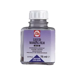 ROYAL TALENS Liquid masking film za akvarel 75 ml