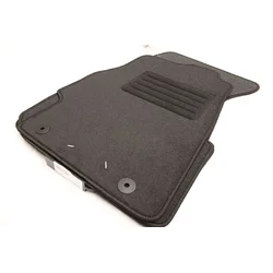 Petex Tipske patosnice za HONDA Civic (1996-2001) 3 vrata