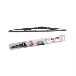 Metlica brisača klasična 65cm BOSCH Eco