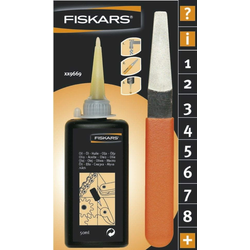 Fiskars set za održavanje (110990)