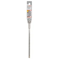 Bosch Pro SDS plus-5X hamer burgija 2608833787, 7 × 150 × 210 mm