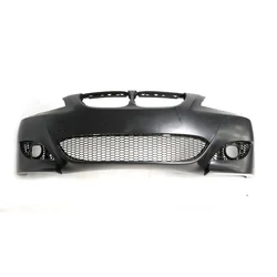 Prednji M branik BMW E60 / E61 M5 (2003-2010)