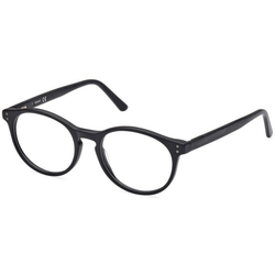 Guess Naočare GU 8266 002