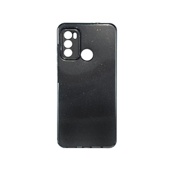 Maska za telefon GLITTER CASE za Motorola G60 DZ20