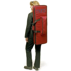 Clavia Nord Lead Softcase NE73