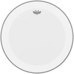 Remo Powerstroke 4 Coated 18