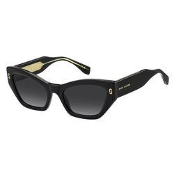 Marc Jacobs MJ1117/S 807/9O