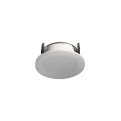 LED2 - LED ugradno spot svetlo STATIC LED/7W/230V IP44