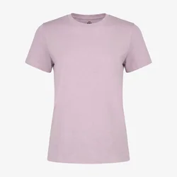 Under Armour UA W SIMPLE BRANDED SS