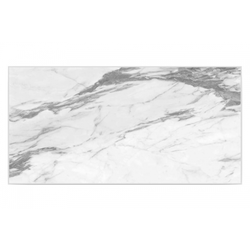 Altissimo White 60x120