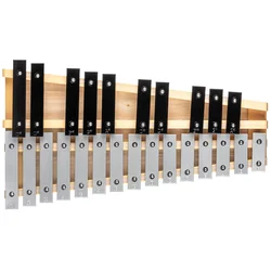 Noicetone X023-1 50x29cm