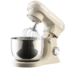VIVAX HOME kuhinjski robot RM-41500S LUNAR - VIVAX - Vivax