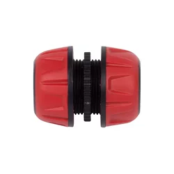 Kreator KRTGR6011 nastavek vmesnik za cev 12mm, 1/2˝